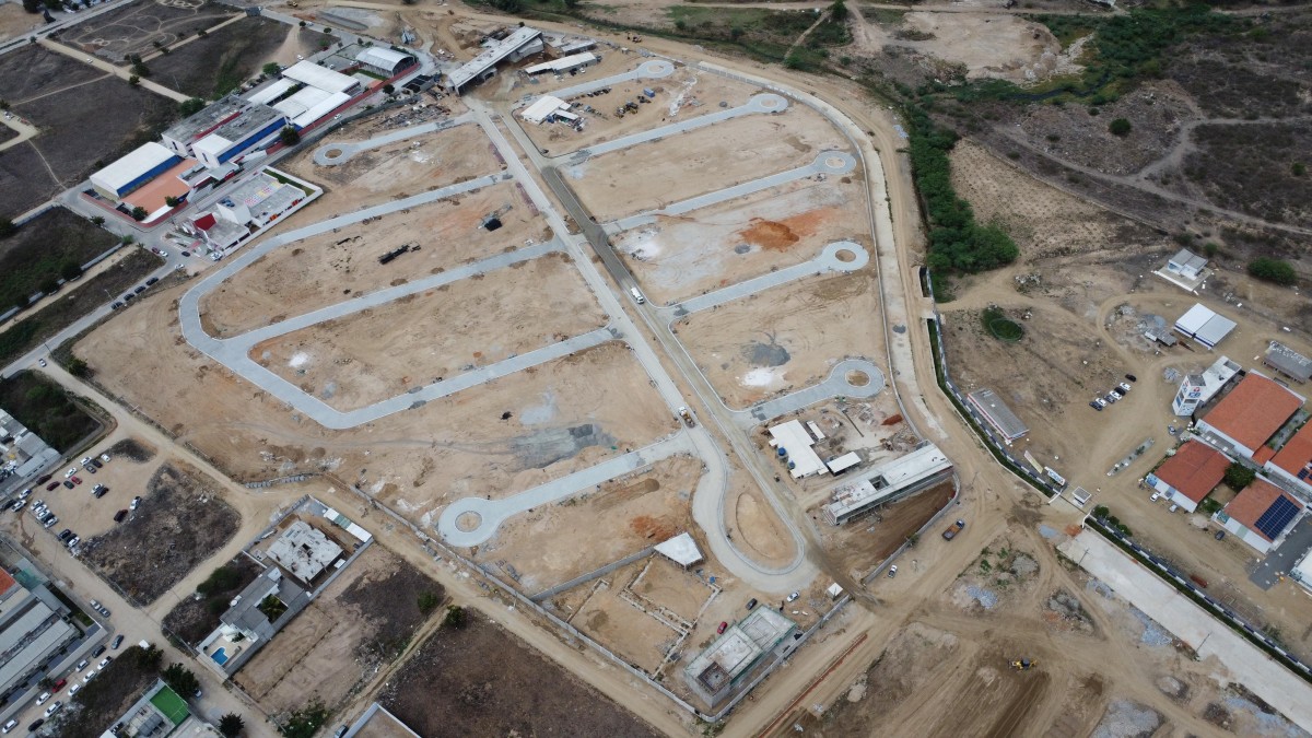 WhatsApp Image 2025-02-17 at 15.54.49