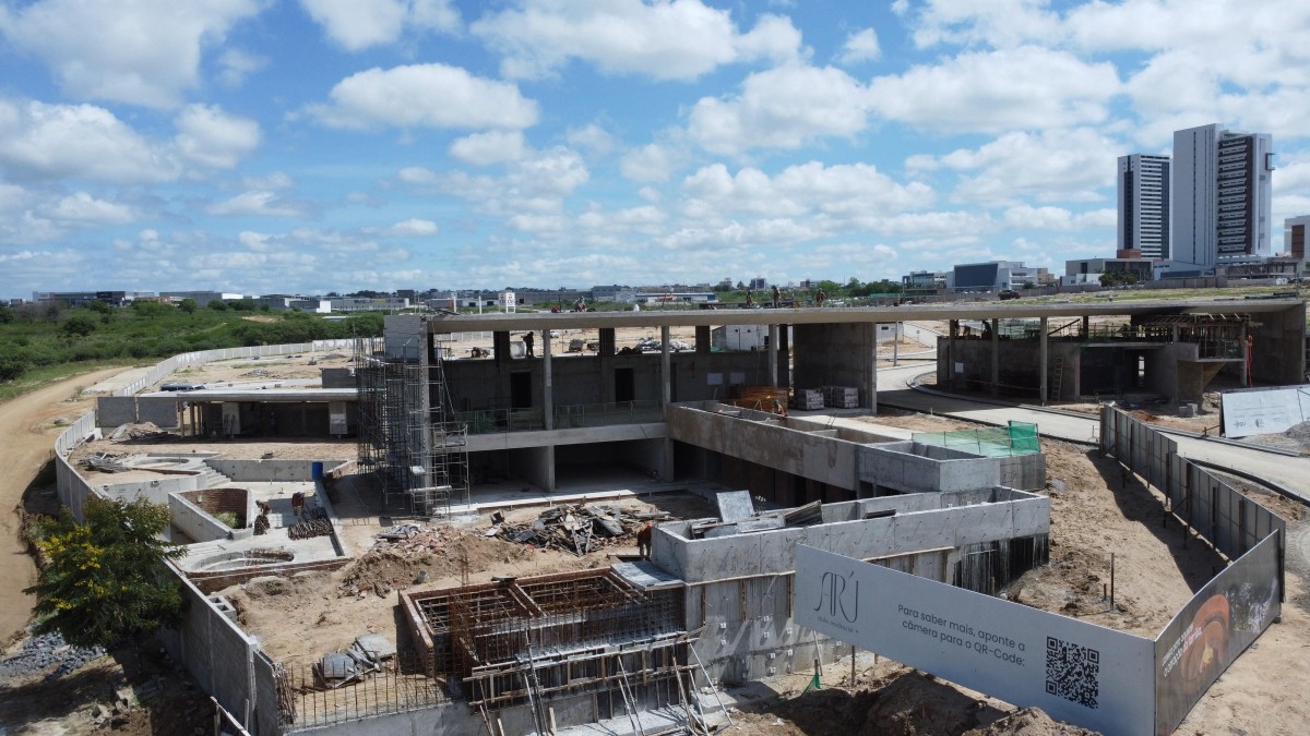 WhatsApp Image 2025-02-17 at 15.54.49(1)