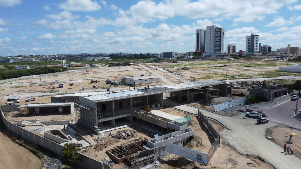 WhatsApp Image 2025-02-17 at 15.55.09