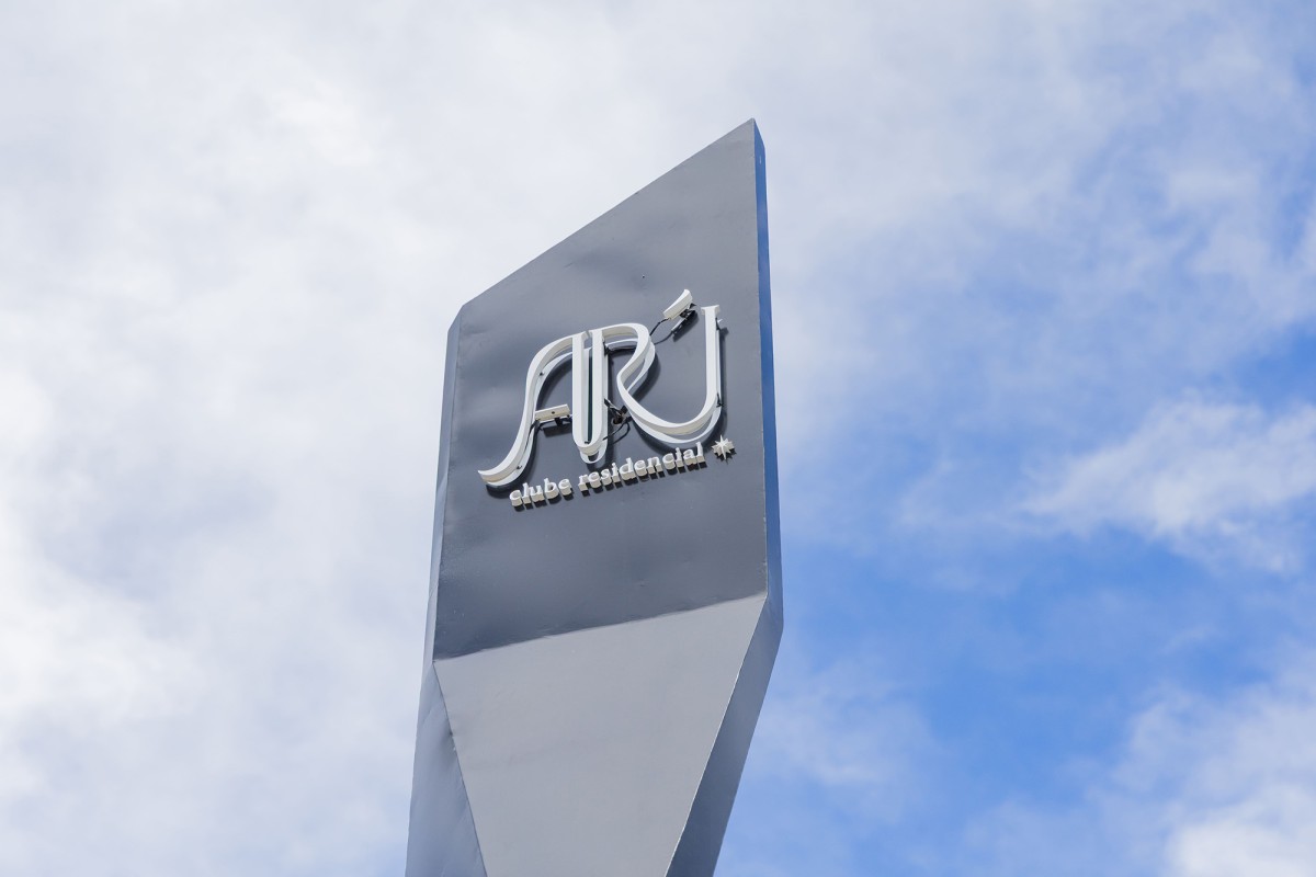 RAFAEL AROEIRA - LUC FILMS-31.jpg